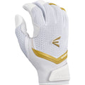 Easton Ghost Ethos Fastpitch Softball Batting Gloves