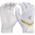 Easton Ghost Ethos Fastpitch Softball Batting Gloves