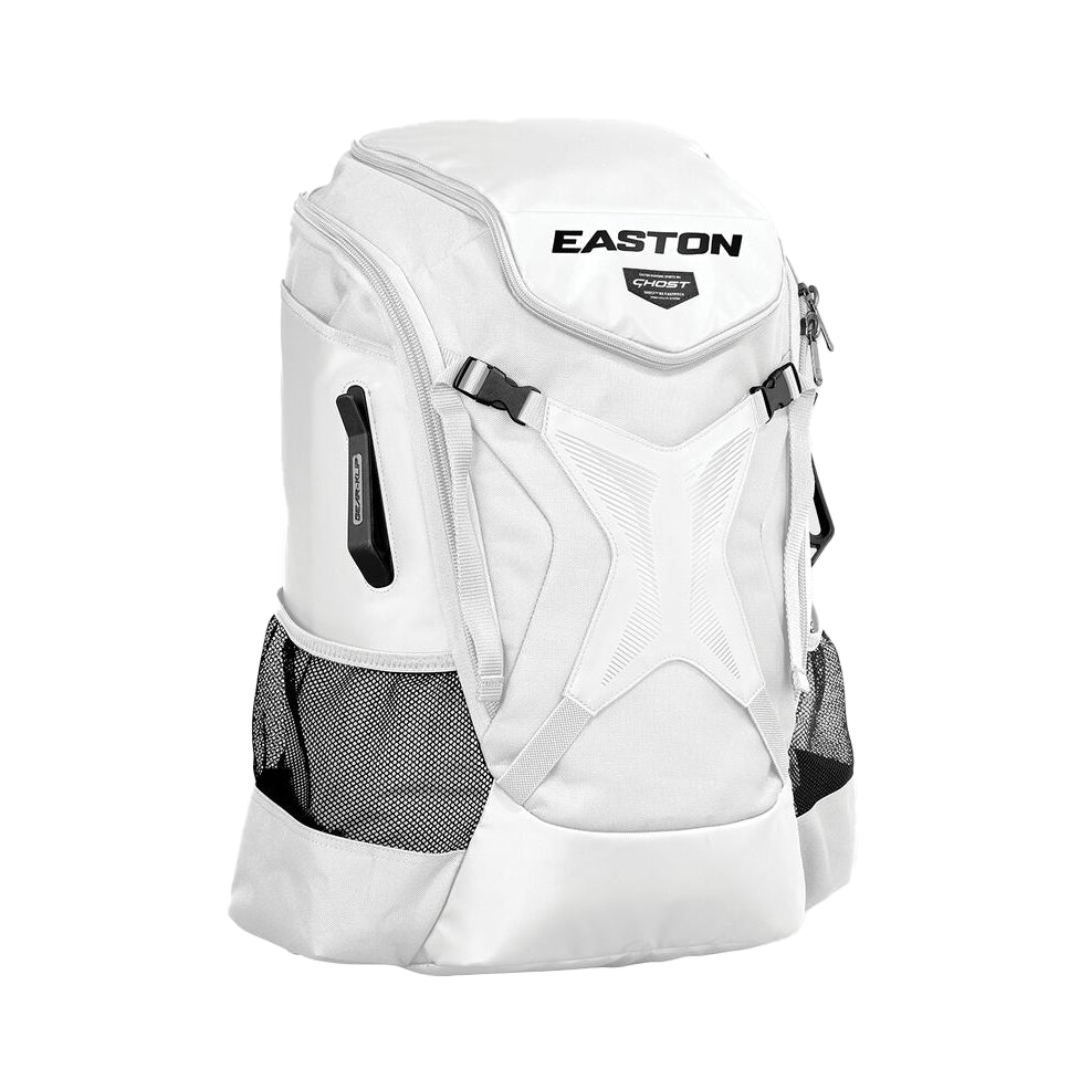 EASTON GHOST ™ NX Fastpitch softball Backpack