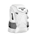 EASTON GHOST ™ NX Fastpitch softball Backpack