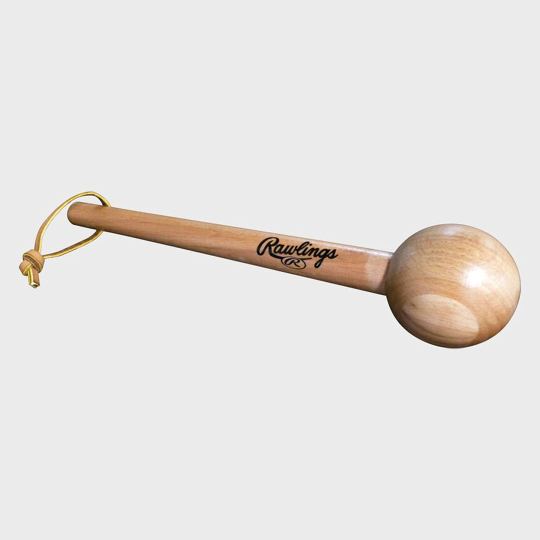 Rawlings Glove Break in Mallet