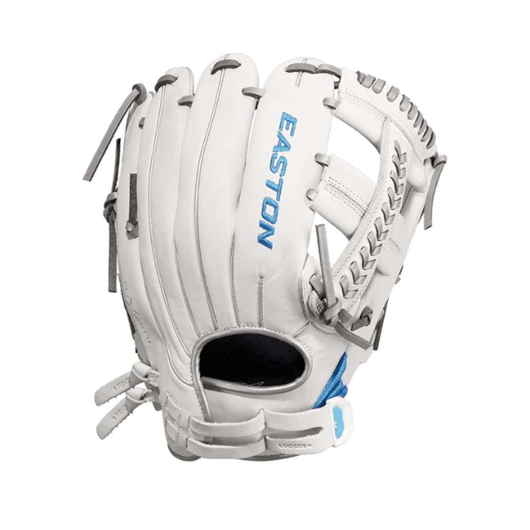 Easton Ghost NX Fastpitch Series Softball Glove 11.75"