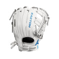 Easton Ghost NX Fastpitch Series Softball Glove 11.75"