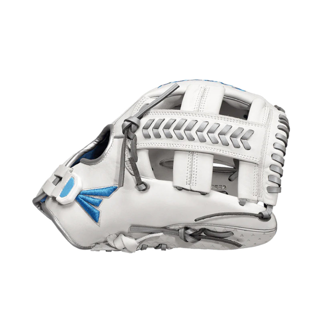 Easton Ghost NX Fastpitch Series Softball Glove 11.75"