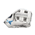 Easton Ghost NX Fastpitch Series Softball Glove 11.75"