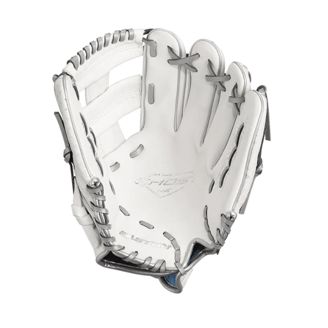 Easton Ghost NX Fastpitch Series Softball Glove 11.75"