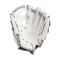 Easton Ghost NX Fastpitch Series Softball Glove 11.75"