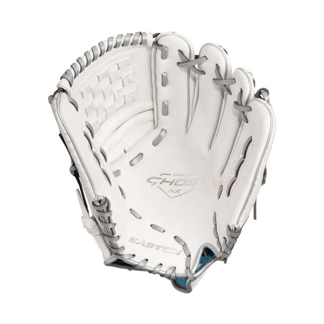 Easton Ghost NX Fastpitch Series Softball Glove 12"