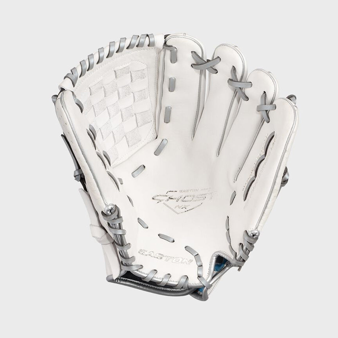Easton Ghost NX Fastpitch Series Softball Glove 12.5"