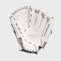 Easton Ghost NX Fastpitch Series Softball Glove 12.5"