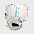 Easton Ghost NX Fastpitch Series Softball Glove 12.5"