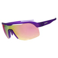Goodr Tentacle Tag Champion Sunglasses