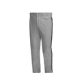 adidas Icon Pro OHP YOUTH Baseball Pant w/ Piping