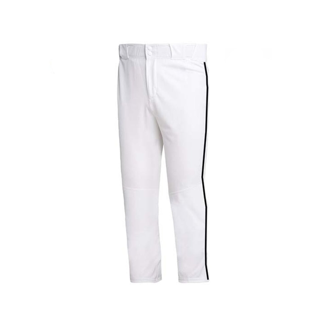 adidas Icon Pro OHP YOUTH Baseball Pant w/ Piping