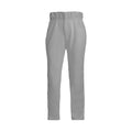 adidas Icon Pro OHP Baseball Pant (No Piping)