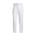 adidas Icon Pro OHP Baseball Pant (No Piping)