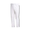 adidas Icon Pro OHP Baseball Pant w/ Piping