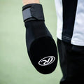 Rawlings Baseball Sliding Mitt