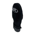 Rawlings Baseball Sliding Mitt