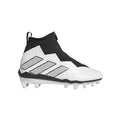 adidas Nasty 2.0 Lineman Football Cleats