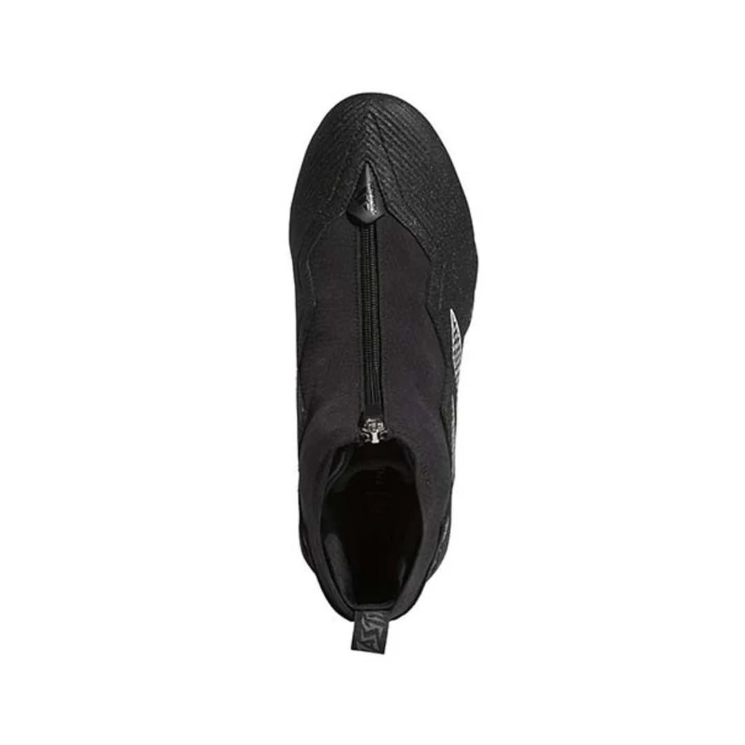 adidas Nasty 2.0 Lineman Football Cleats