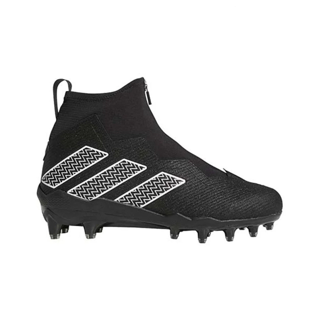 adidas Nasty 2.0 Lineman Football Cleats