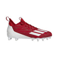 adidas Adizero Scorch 23 Football Cleats
