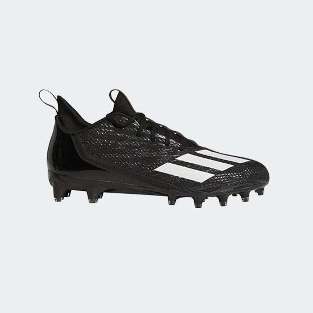 adidas Adizero Scorch 23 Football Cleats