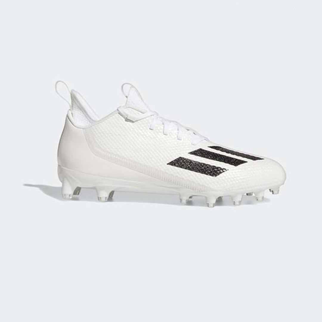 adidas Adizero Scorch 23 Football Cleats