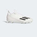 adidas Adizero Scorch 23 Football Cleats