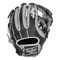 Rawlings Gamer XLE 11.5" Black Speed Shell