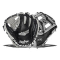 Rawlings Gamer XLE 11.5" Black Speed Shell