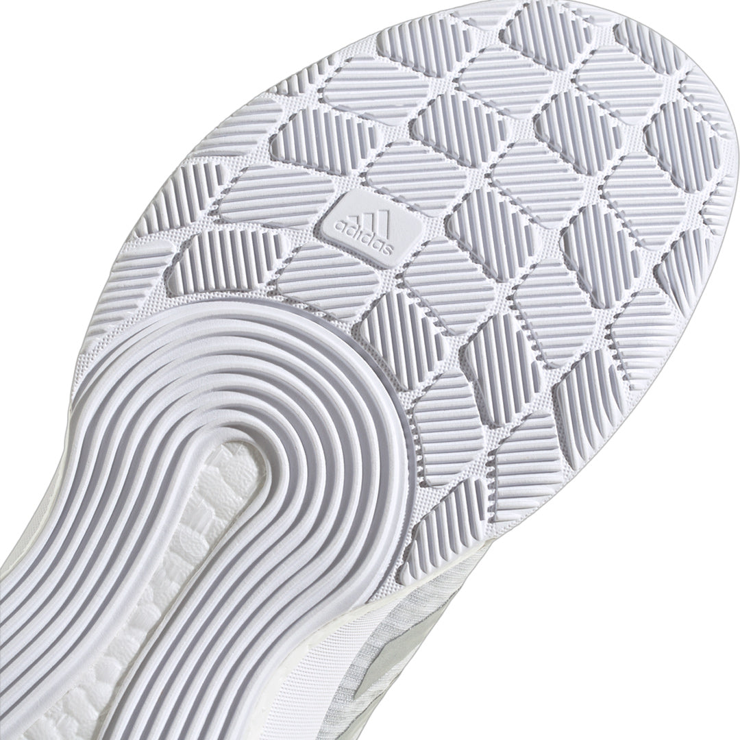 Adidas CRAZYFLIGHT Low Women's Volleyball Shoes