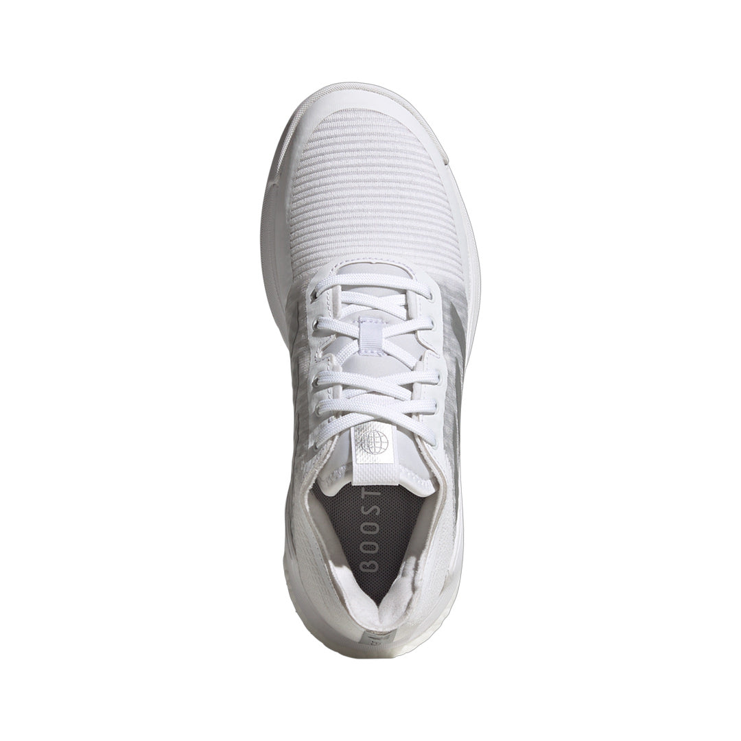 Adidas CRAZYFLIGHT Low Women's Volleyball Shoes