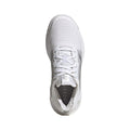 Adidas CRAZYFLIGHT Low Women&