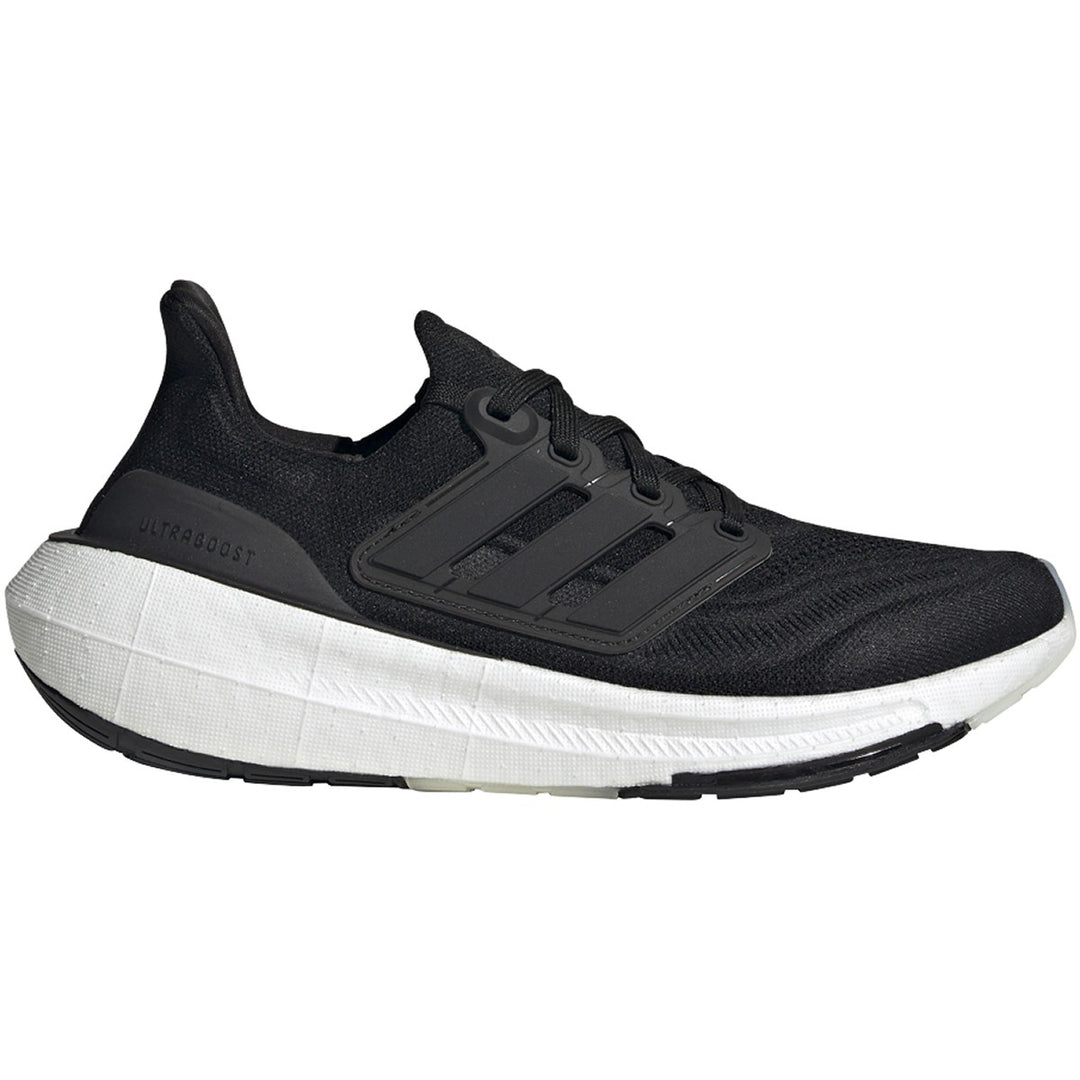Adidas Ultraboost Light Running Shoes