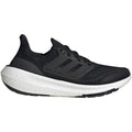 Adidas Ultraboost Light Running Shoes