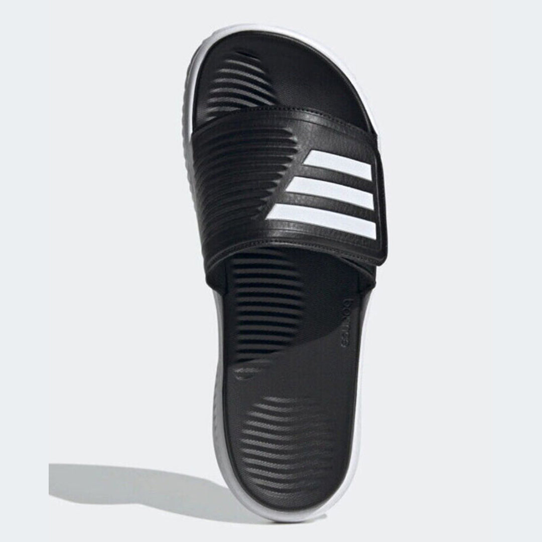 Adidas Alphabounce Slide 2.0