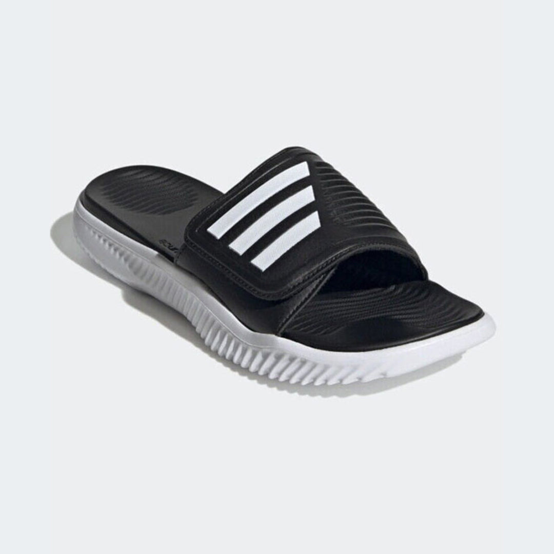 Adidas Alphabounce Slide 2.0