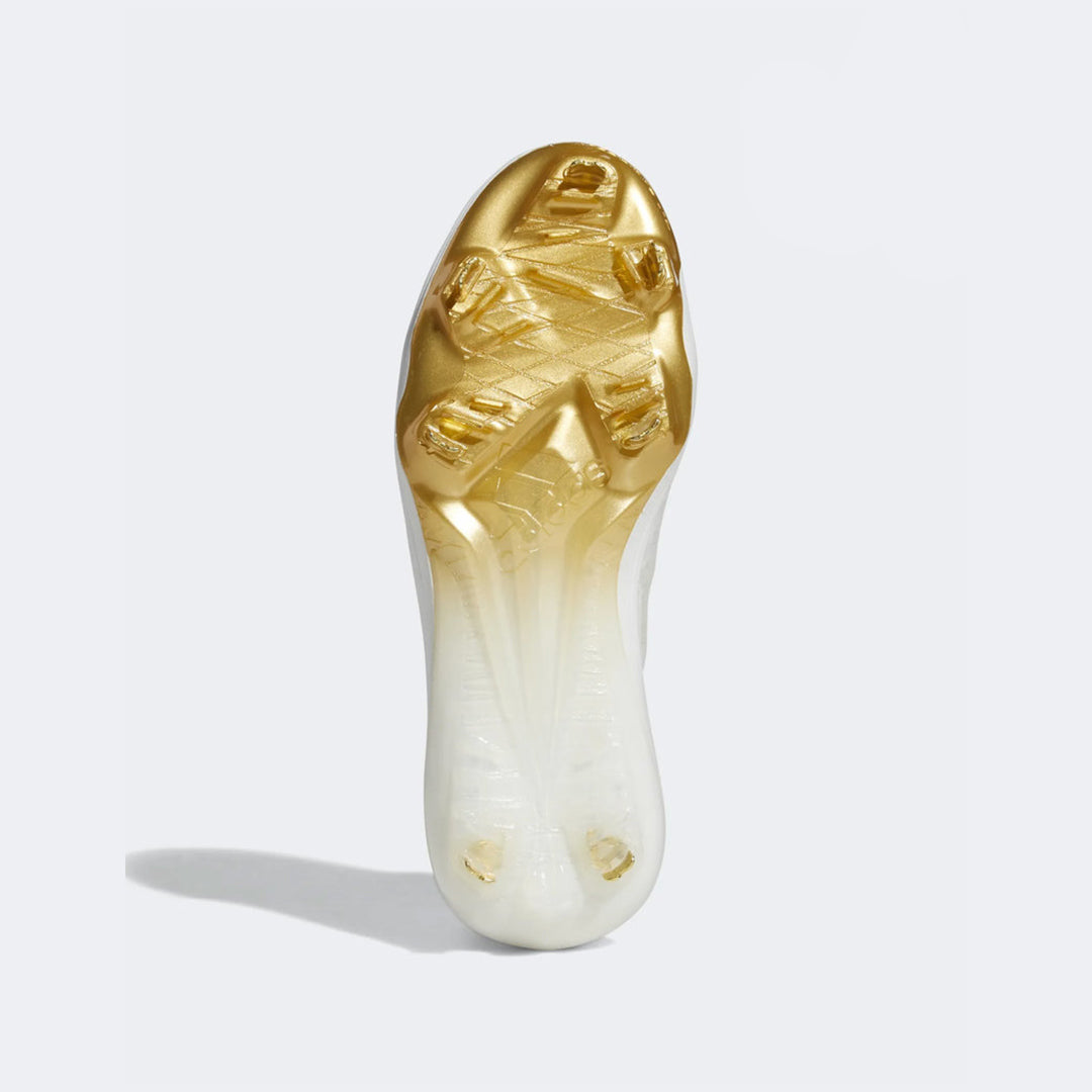 Adidas Adizero Afterburner NWV Metal Baseball Cleats