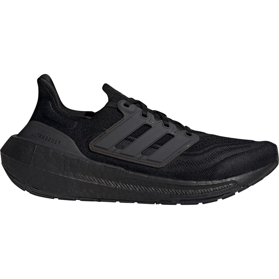 Adidas Ultraboost Light Running Shoes