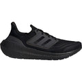 Adidas Ultraboost Light Running Shoes