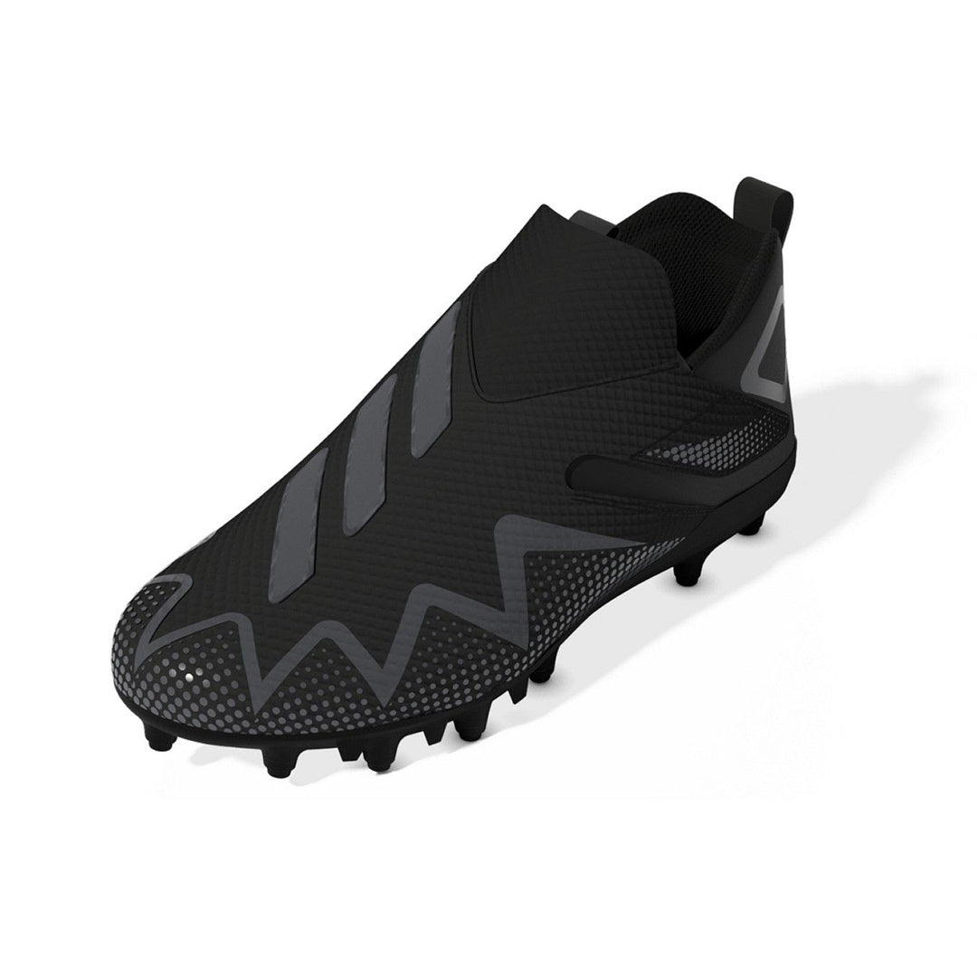adidas Freak Spark Junior Football Cleats