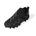 adidas Freak Spark Junior Football Cleats