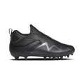 adidas Freak Spark Junior Football Cleats