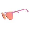 Goodr Always in My Prime Sunglasses