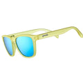 Goodr Swedish Meatball Hangover Sunglasses
