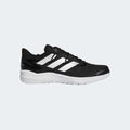Adidas Afterburner 8 Turf Shoe
