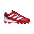 Adidas Youth Afterburner Cleats