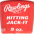 Rawlings Hitting Jack-It Bat Weight